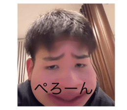 658132432