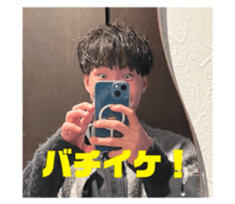 658132721
