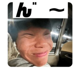 658132726
