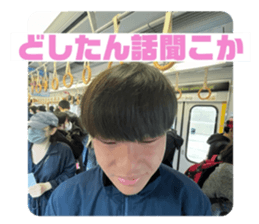 658132729