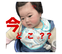 658133409