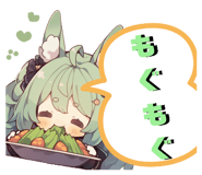 658134431