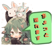 658134432