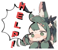 658134433