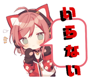 658134434