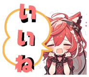 658134435