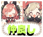 658134436