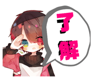 658134437