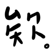 658134598