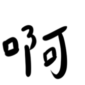 658134599