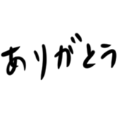658134604