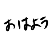 658134605