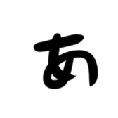 658134606