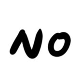 658134615