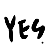 658134616