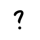 658134617