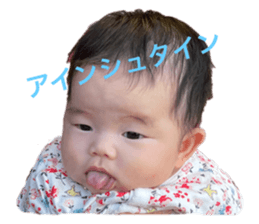 658134716
