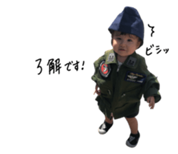 658134867