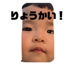 658135057