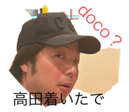 658135178