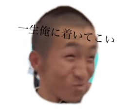 658135506