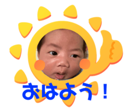 658136510