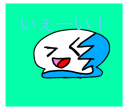 658140153