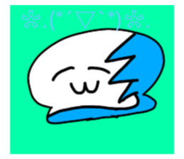 658140154