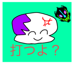 658140157