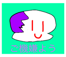 658140162