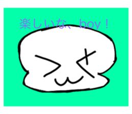 658140163