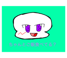 658140164