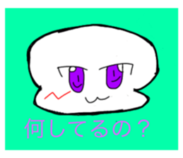 658140165