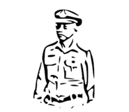658140261