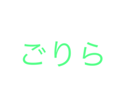 658140265