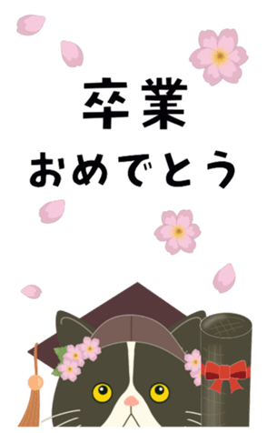 658141136