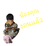 658141186