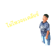 658141189
