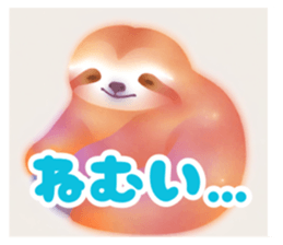 658143719