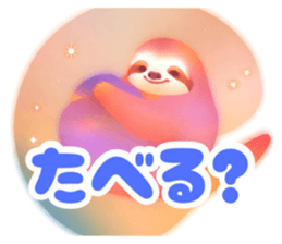 658143728