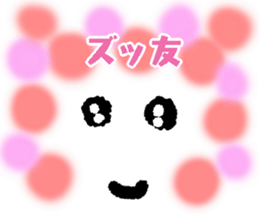 658143771