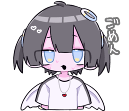 658143825