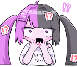 658143828