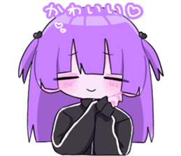 658143832