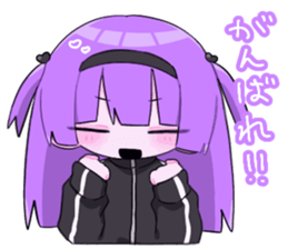 658143833