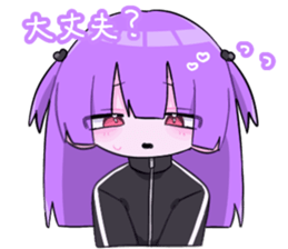 658143834