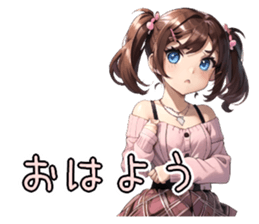 658145814