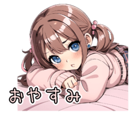 658145821