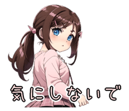 658145822