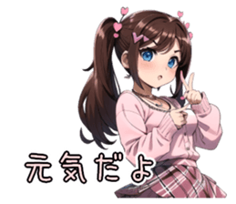 658145824